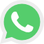 Whatsapp Fluid Systems